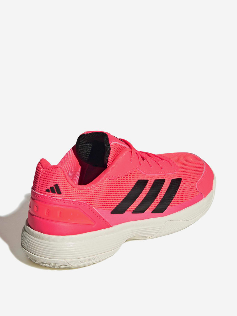 Кроссовки детские adidas Crazyquick Padel