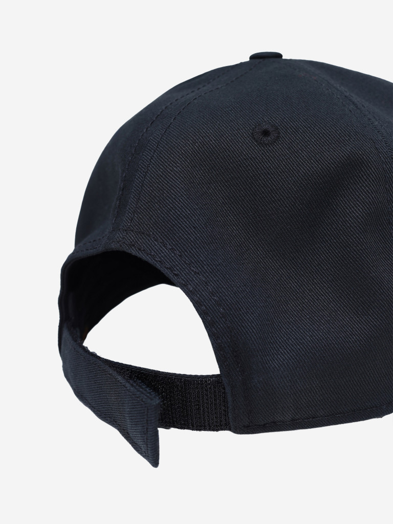 Бейсболка Cap VLC II Alpha Industries