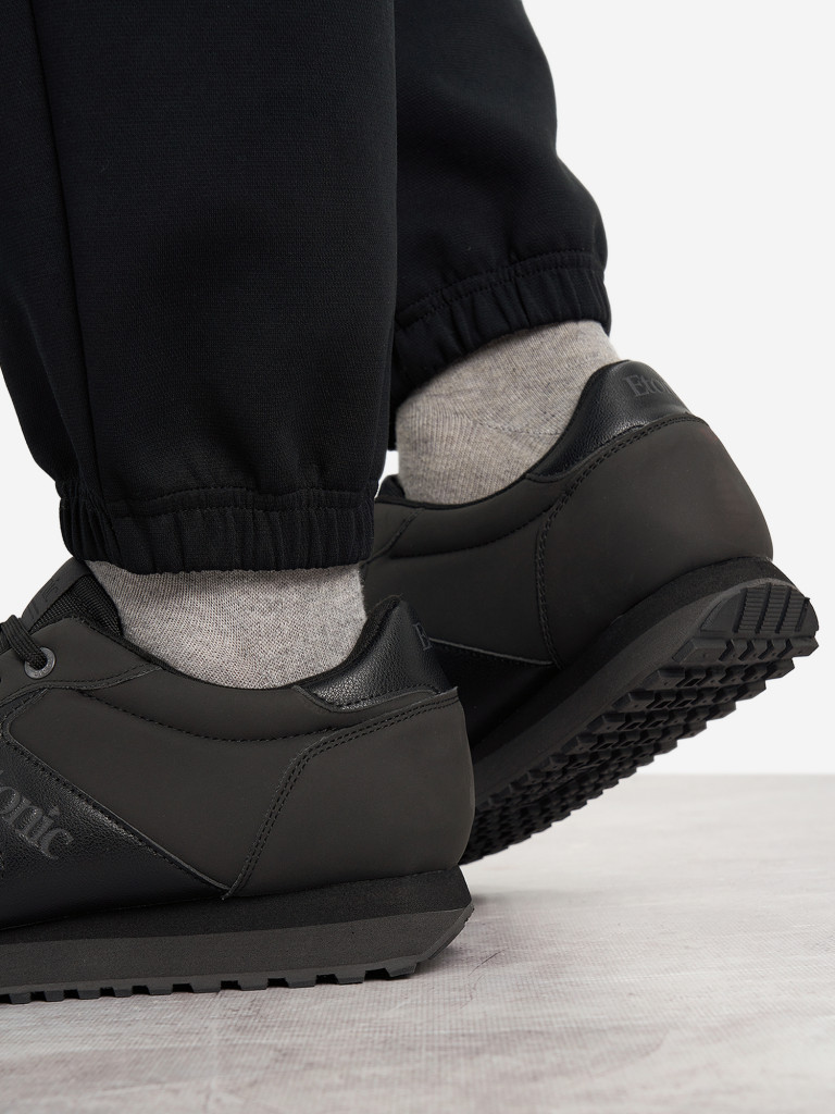 Кроссовки мужские Etonic Arken