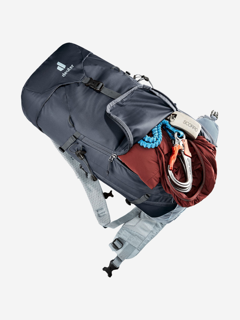 Рюкзак Deuter Trail 30