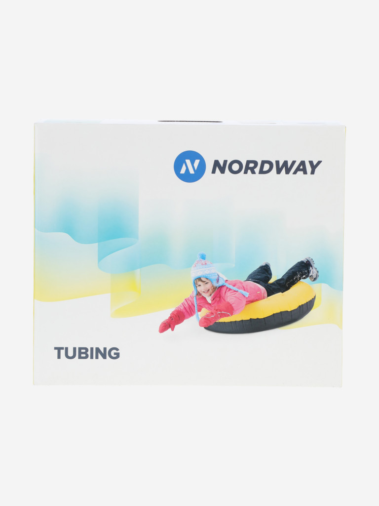 Тюбинг Nordway, 70 см