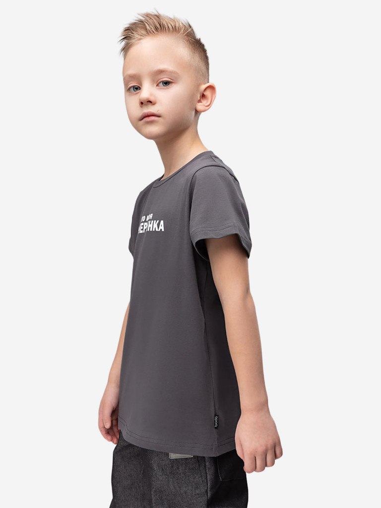 Футболка bodo