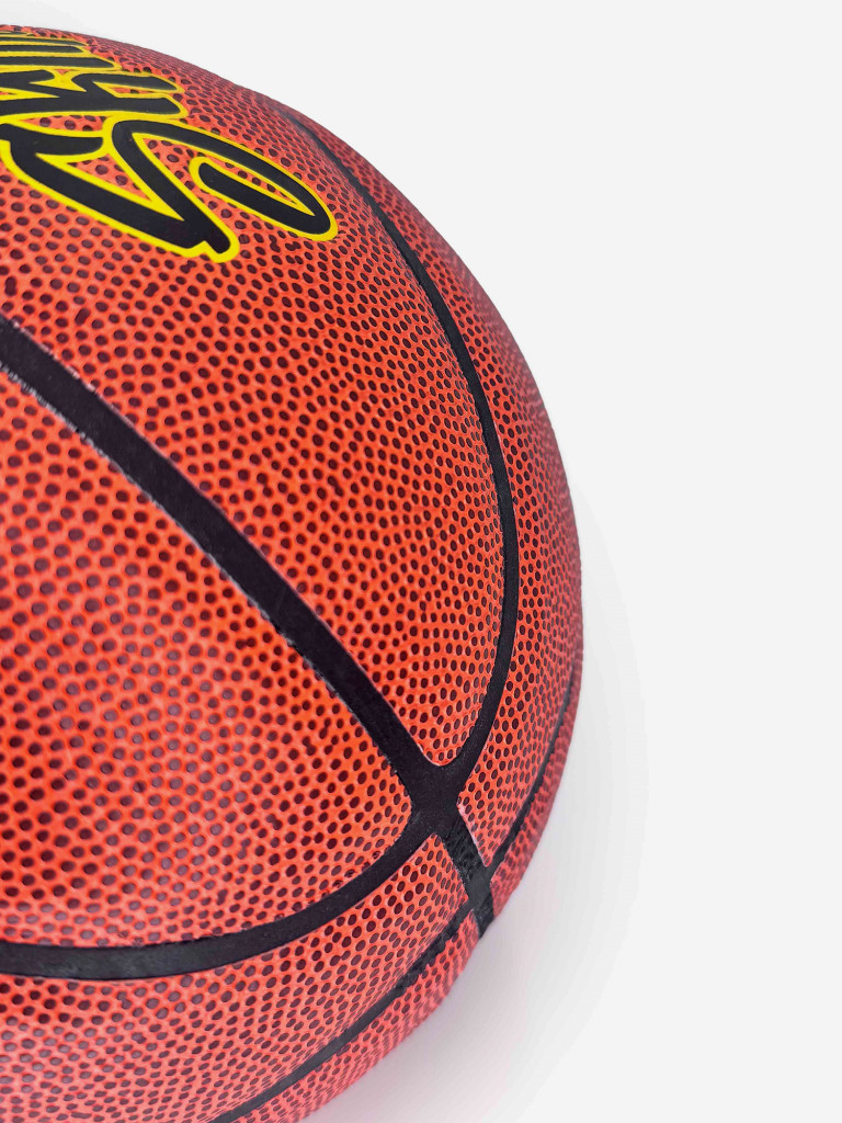 Мяч баскетбольный Peak