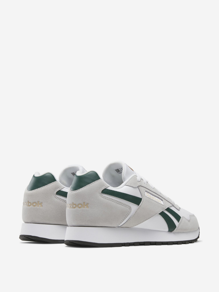 Кроссовки мужские Reebok Glide