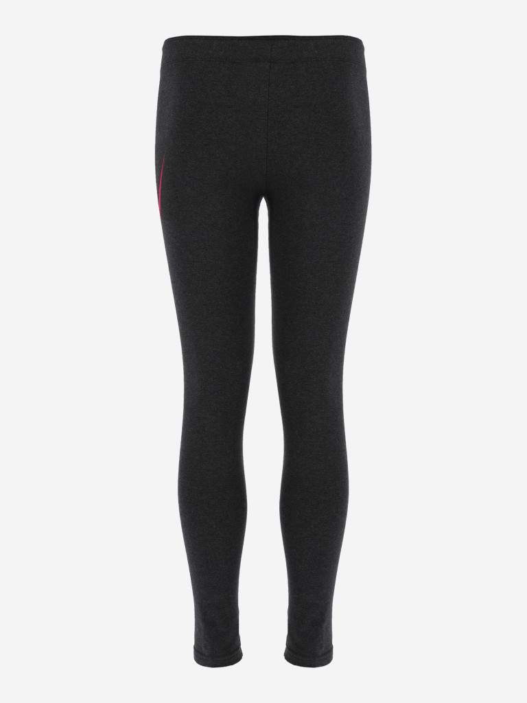 Легинсы для девочек Nike Sportswear Favorites