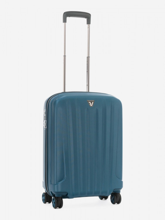 Чемодан Roncato Unica