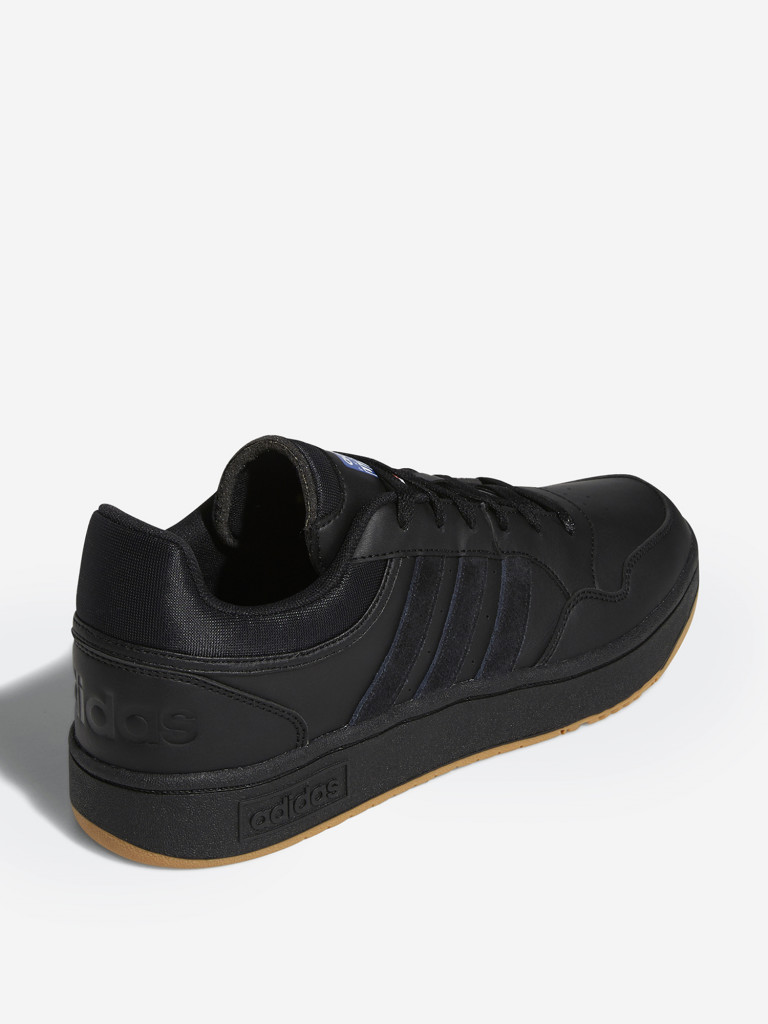 Кеды мужские adidas Hoops 3.0