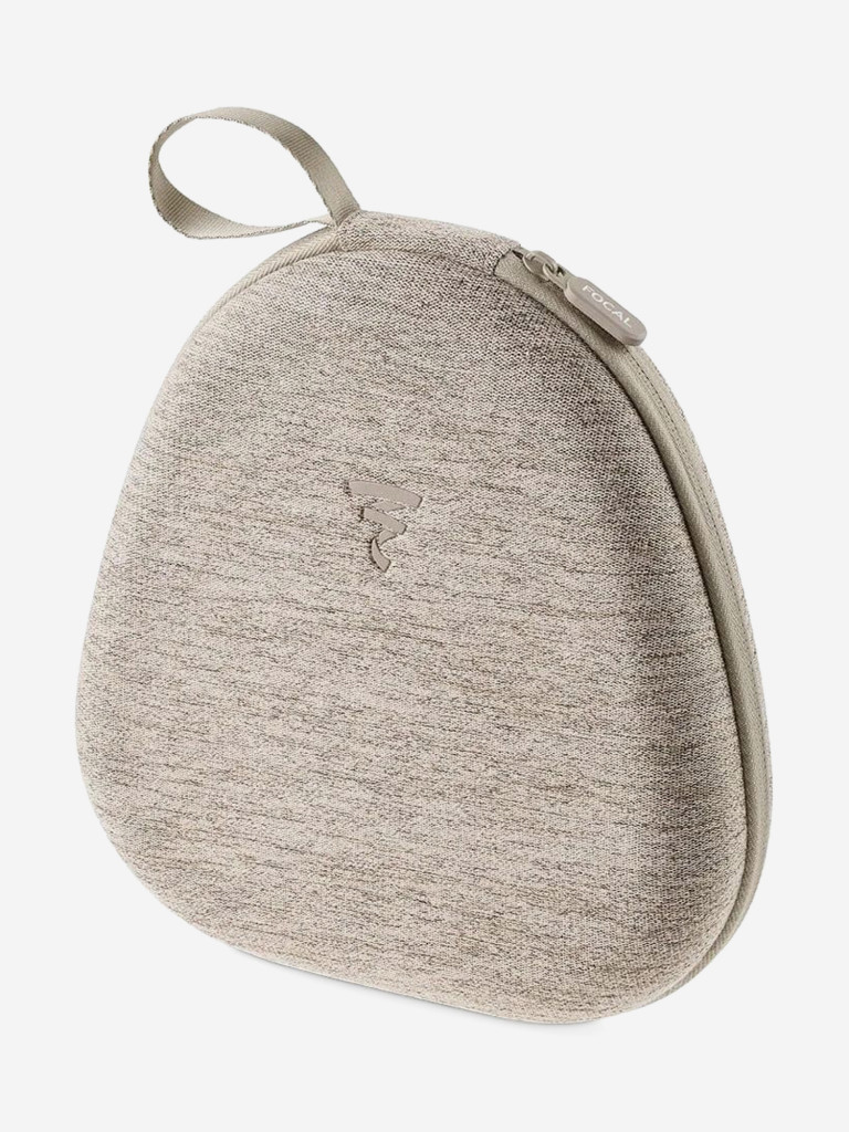 Наушники беспроводные FOCAL Bathys