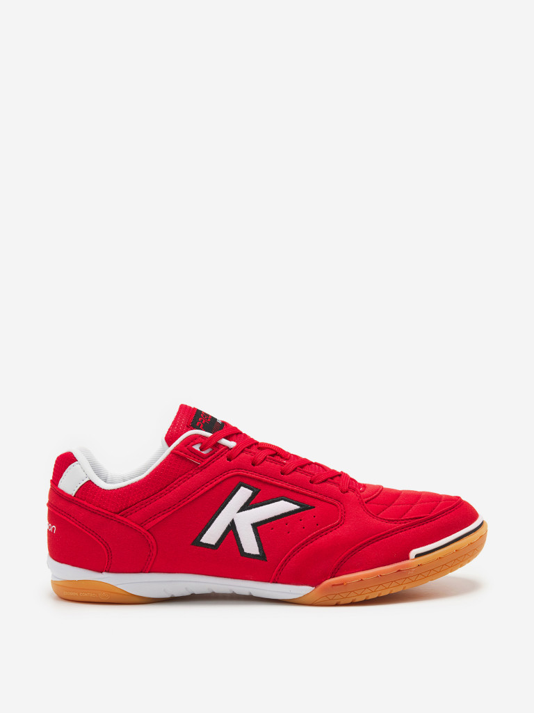Футзальная обувь KELME PRECISION