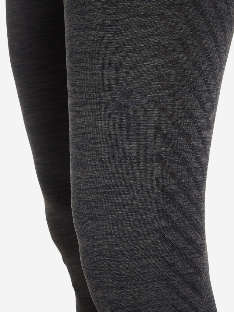 Термобелье низ мужское Craft Fuseknit Comfort