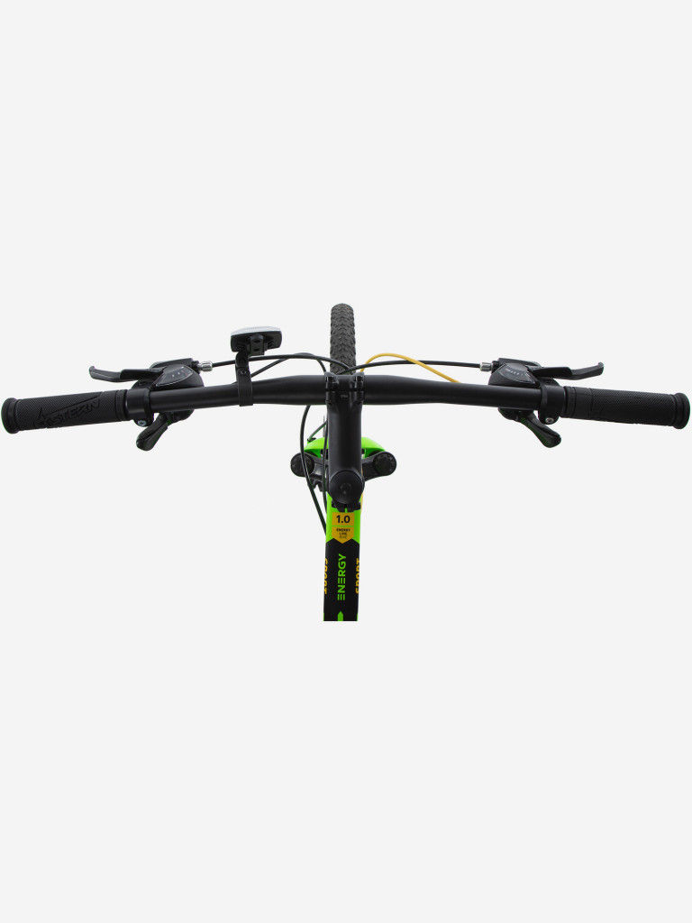 Велосипед горный Stern Energy 1.0 Sport 26"