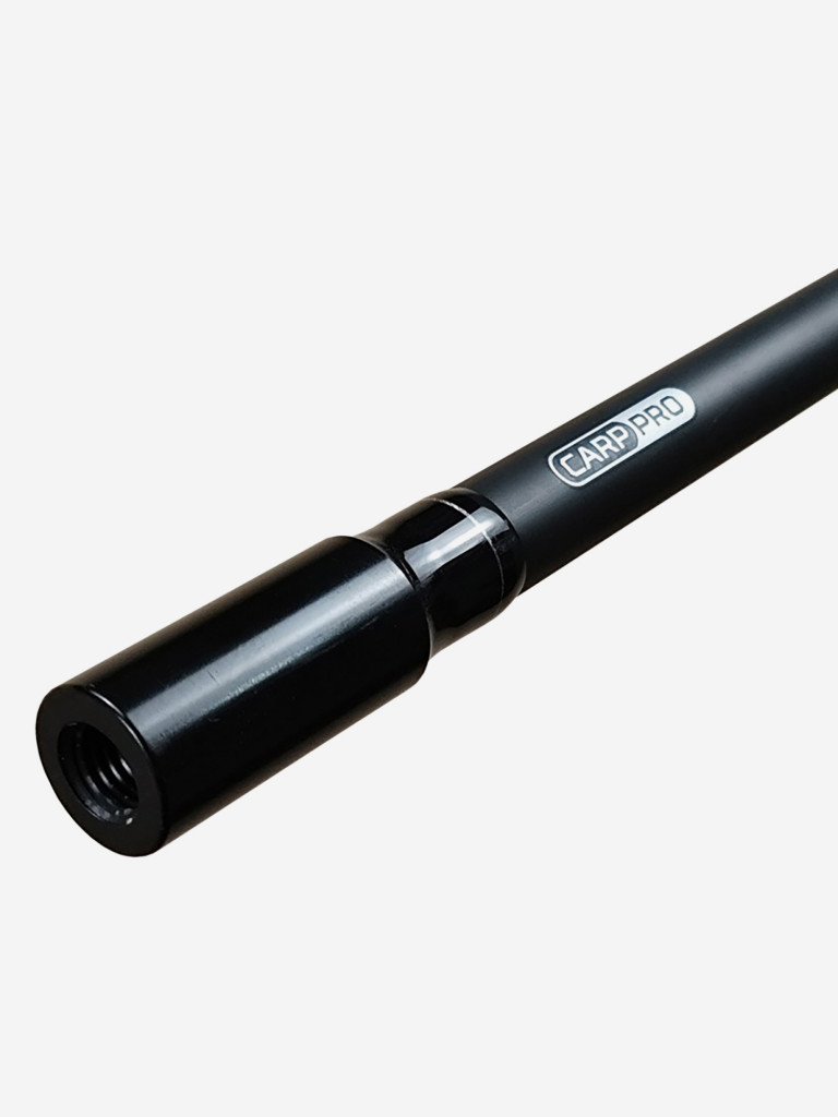 Ручка подсака карпового Pro D-Carp NG CARP PRO 2.7м 2секции