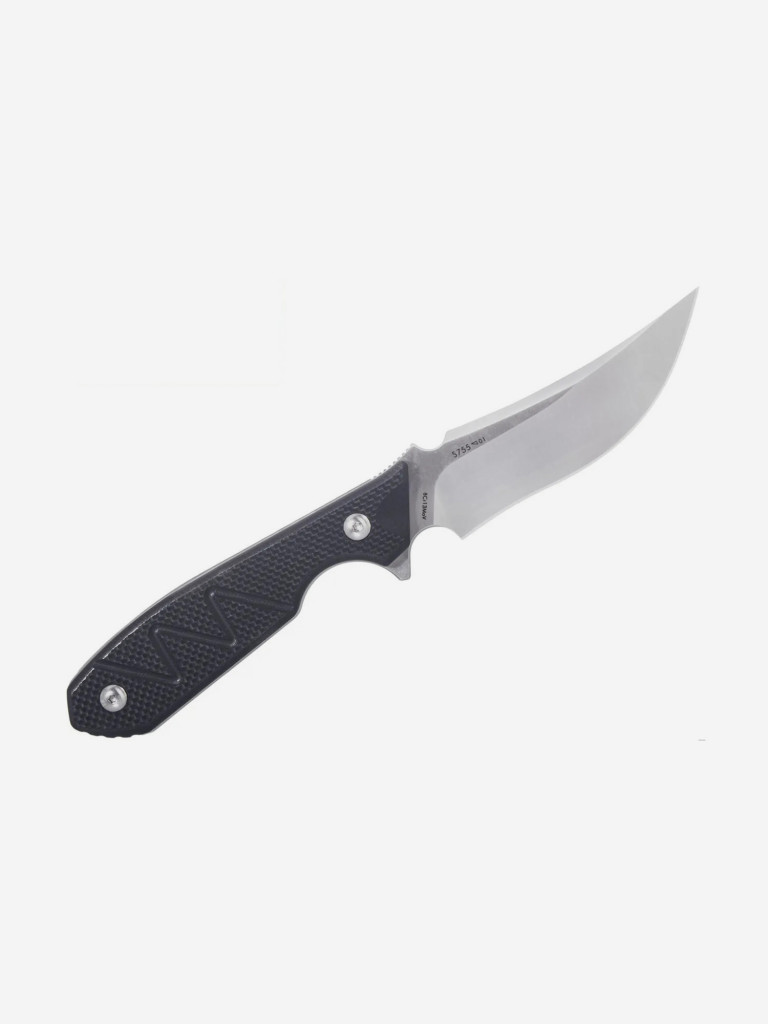 Нож SanRenMu S755