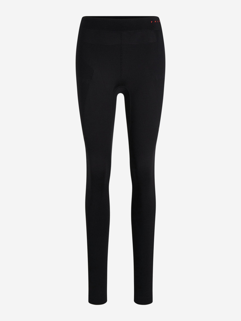 Женские спортивные легинсы FALKE