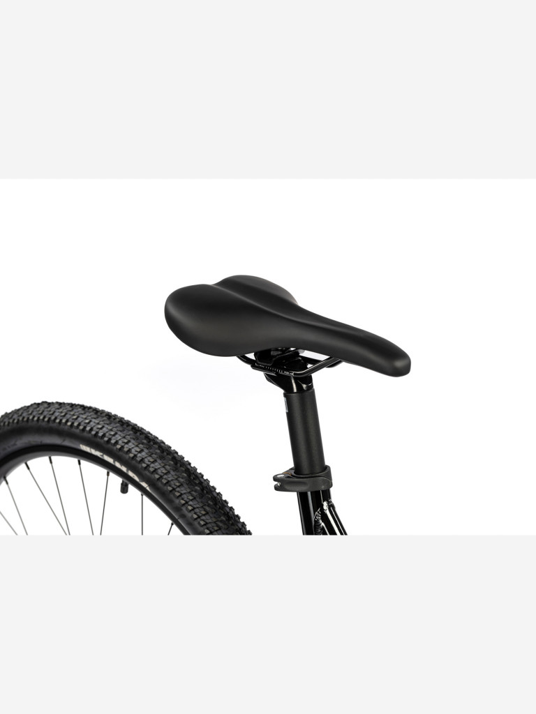 Велосипед горный Flightline Two 29r DLX 2025