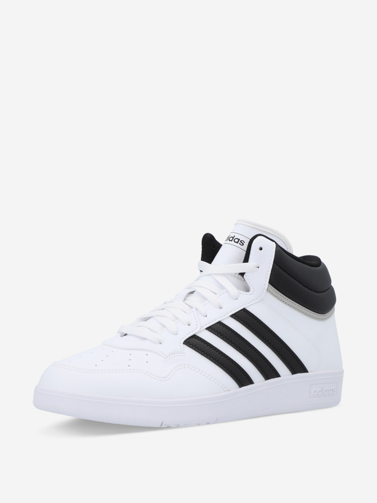 Кеды мужские adidas Hoops 4.0