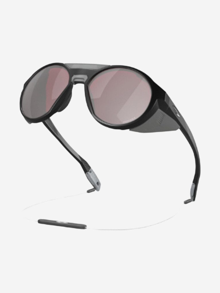 Солнцезащитные очки Oakley Clifden