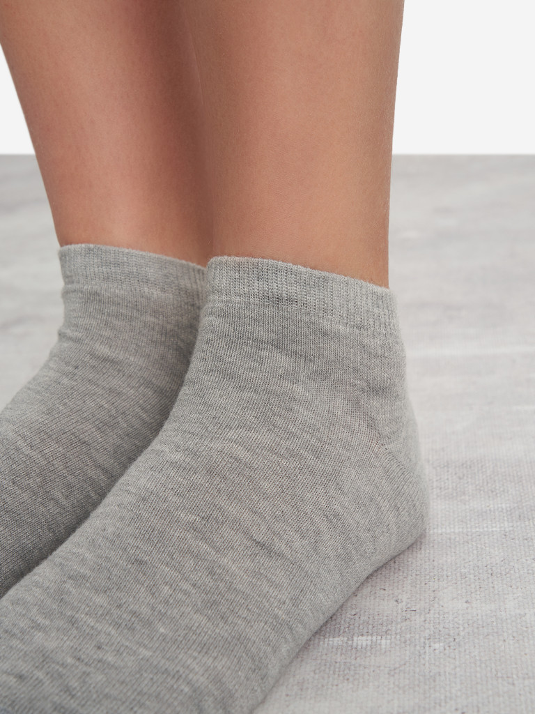 Носки GSD, 2 пары