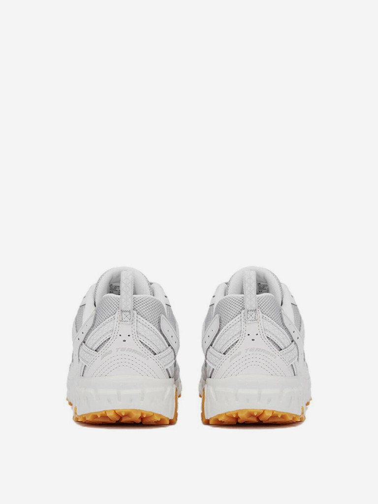 Кроссовки New Balance 410