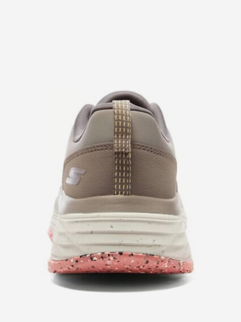 Кроссовки Skechers Max Cushion Elite Trail