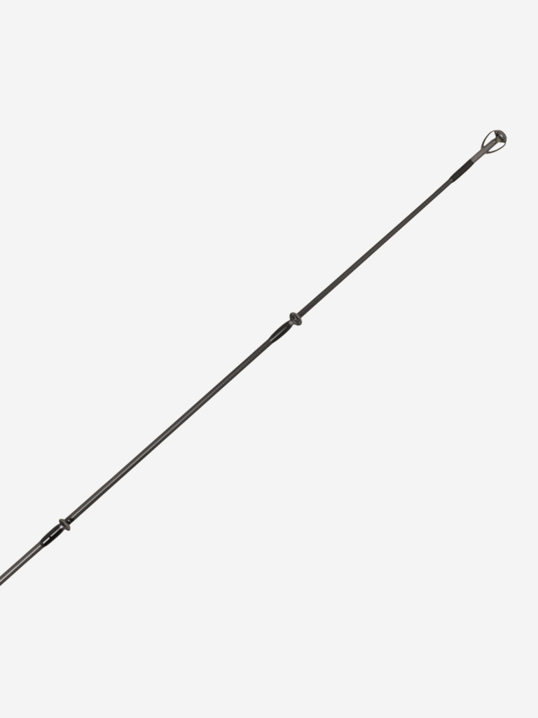 Спиннинг Maximus MANIC-X 26XXH 2,6 m 40-180 g