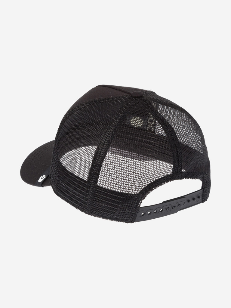 Бейсболка GOORIN BROTHERS 101-3693