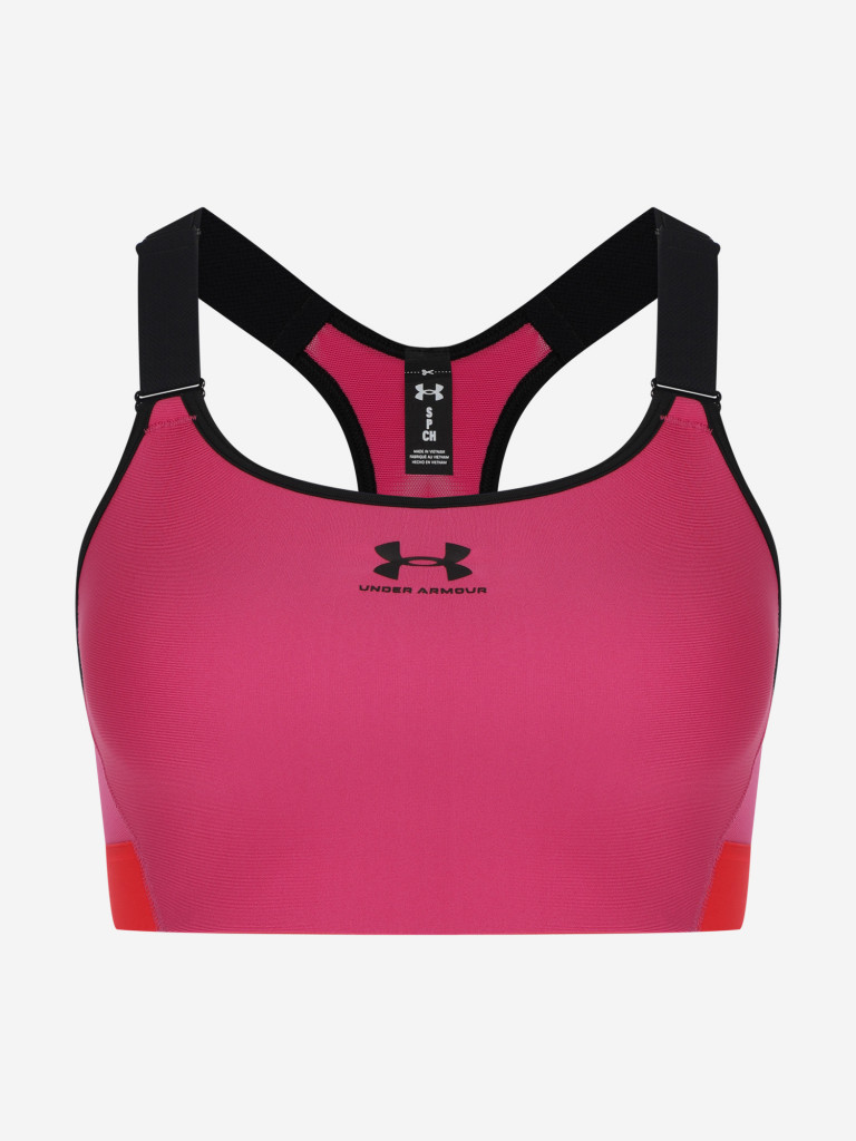 Топ бра спортивный Under Armour