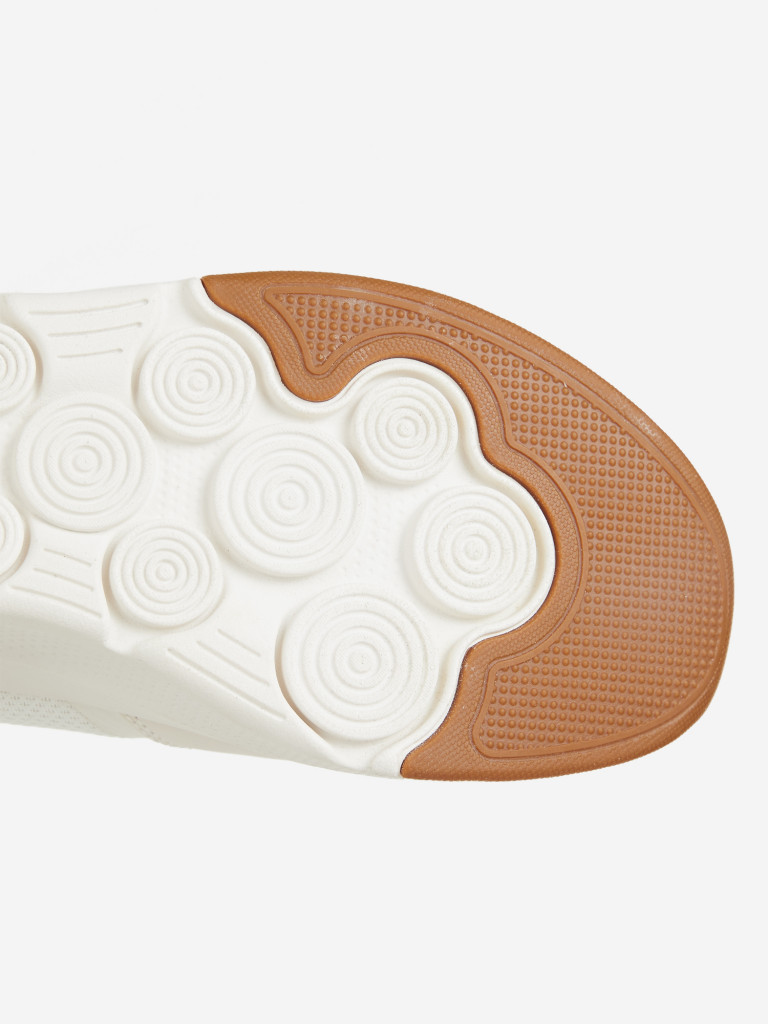 Кроссовки мужские Skechers Go Train Move