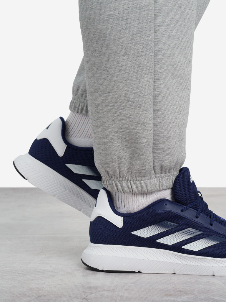 Кроссовки мужские adidas Runfleet