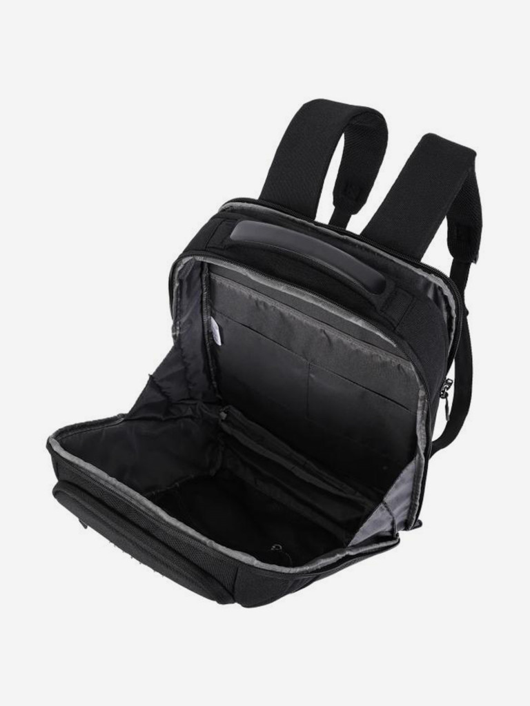 Рюкзак Hedgren Comby