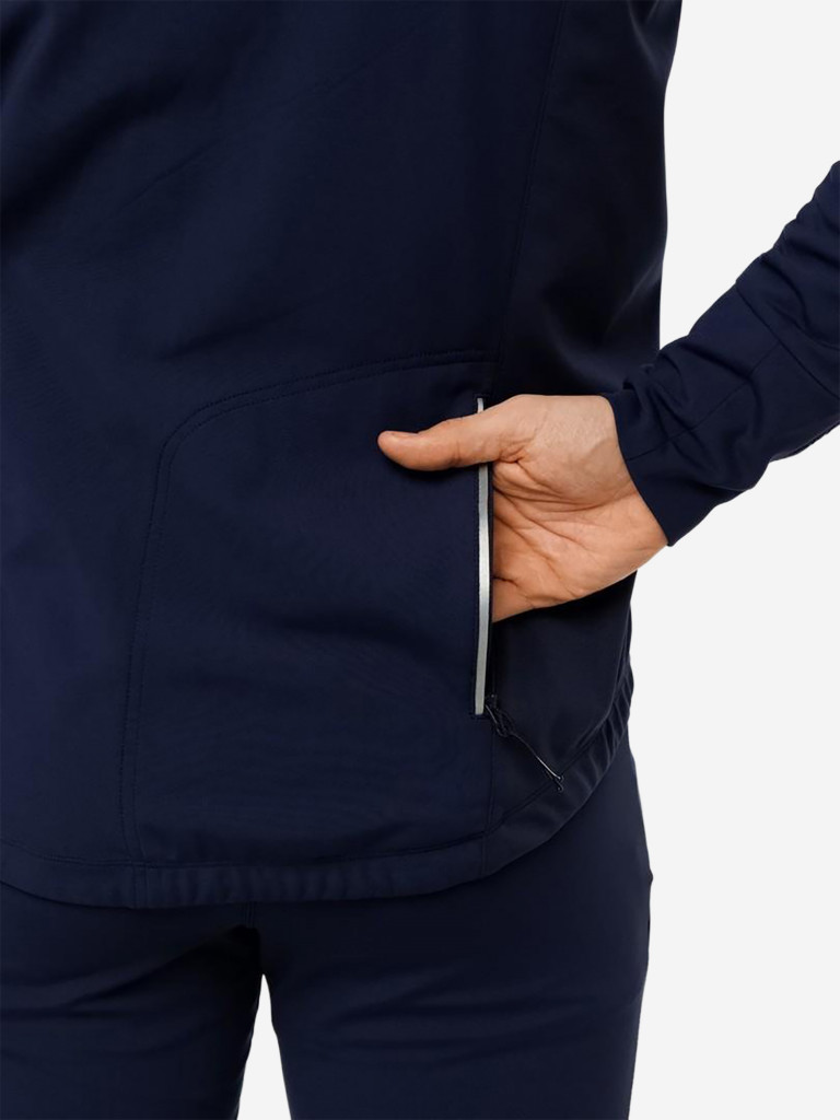 Куртка Tauri PRO Hybrid