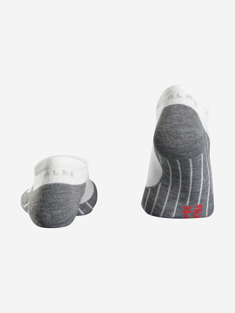 Мужские спортивные носки FALKE