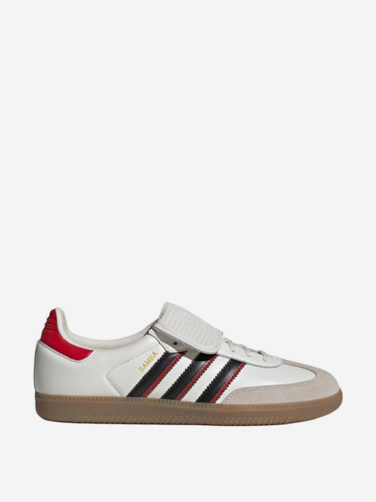 Кеды Adidas Samba Lt
