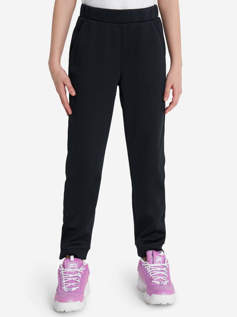 Спортивный костюм для девочек FILA