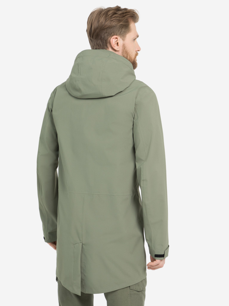 Ветровка мужская Merrell