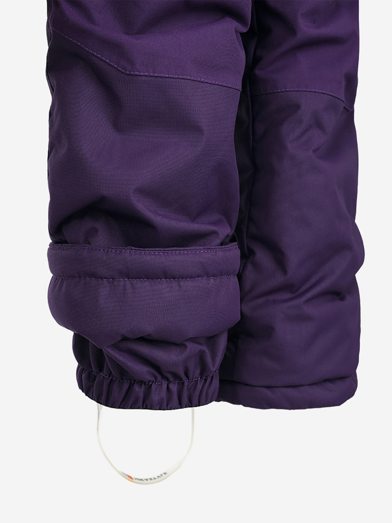 Комбинезон NIKASTYLE