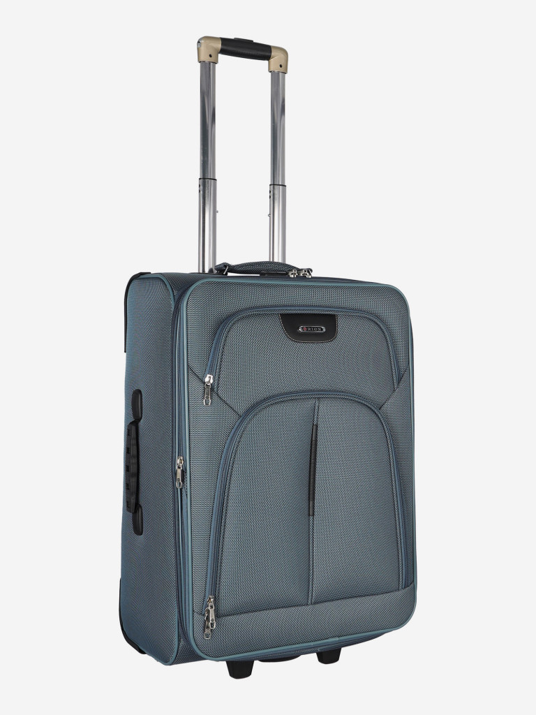 Чемодан RION+ L