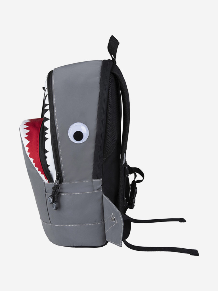 Рюкзак Pick@Pack