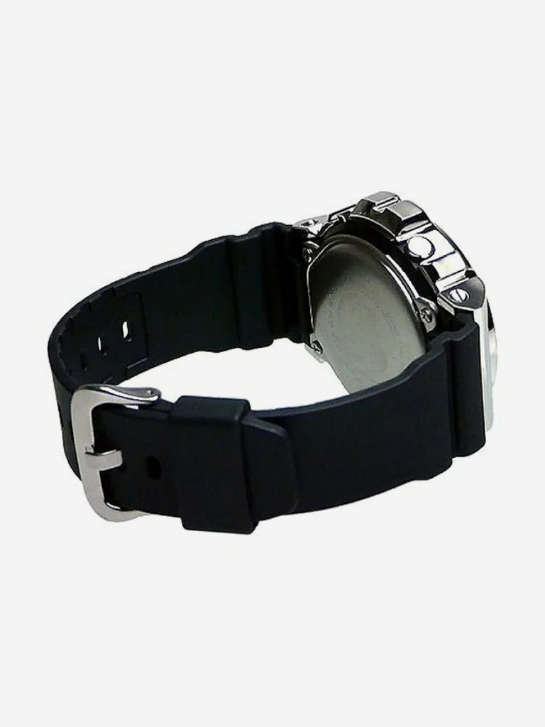 Спортивные часы CASIO G-SHOCKGM-6900-1E