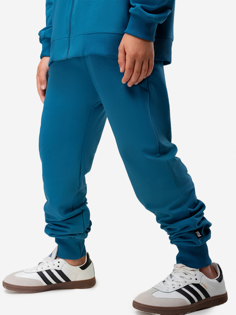 Костюм спортивный детский bodo