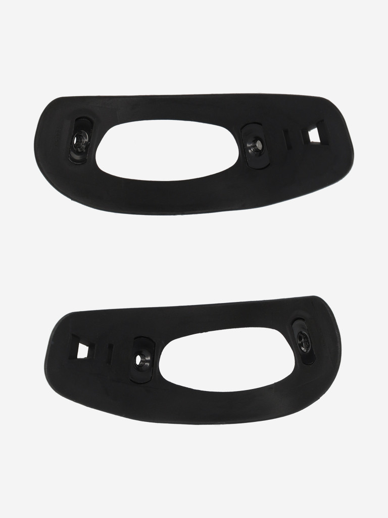 Стреп нижние (правый и левый) Kemper Ankle Strap M