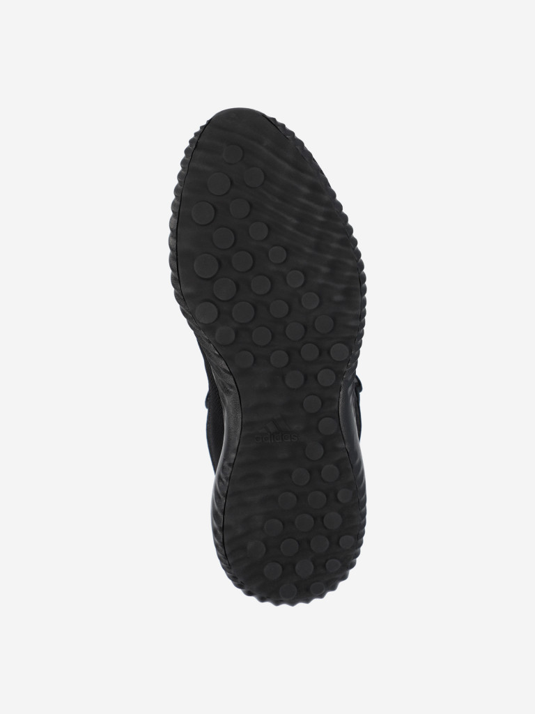 Adidas cheap alphabounce sole