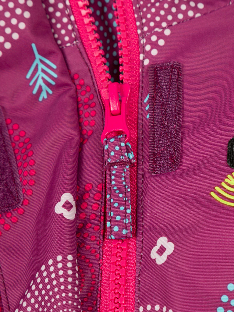 Комбинезон для девочек Glissade