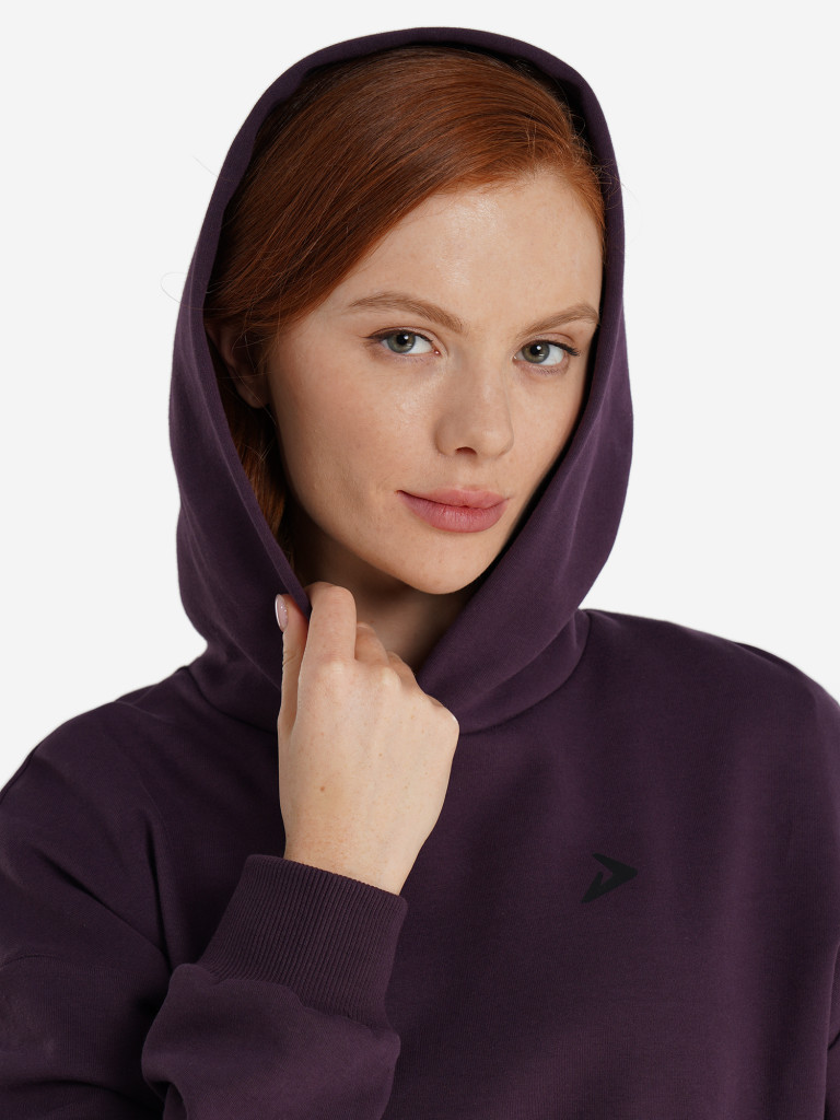 Костюм женский Demix Basic