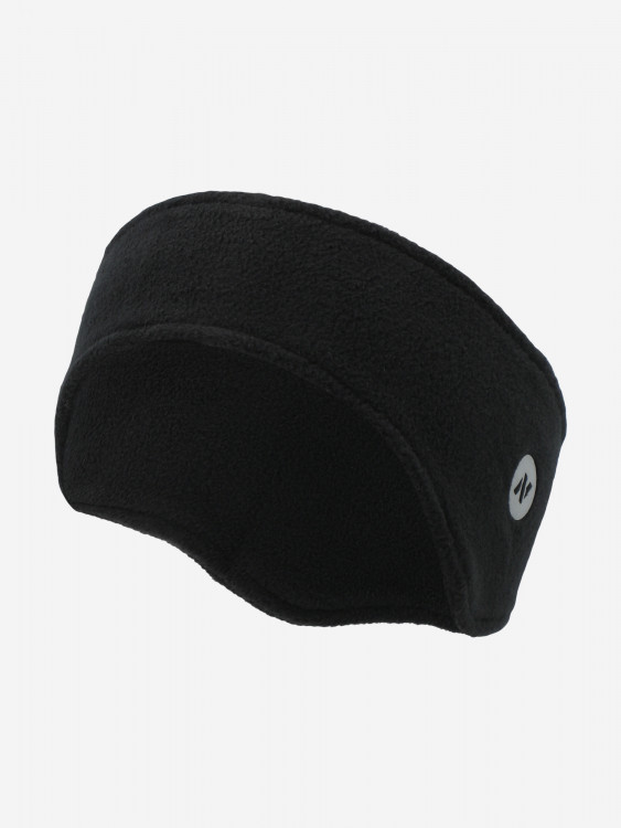 Повязка Nordway