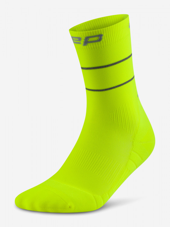 Носки CEP, 1 пара