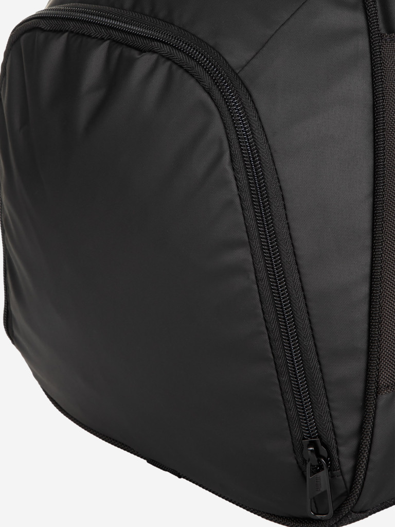 Сумка PUMA Gym Duffle