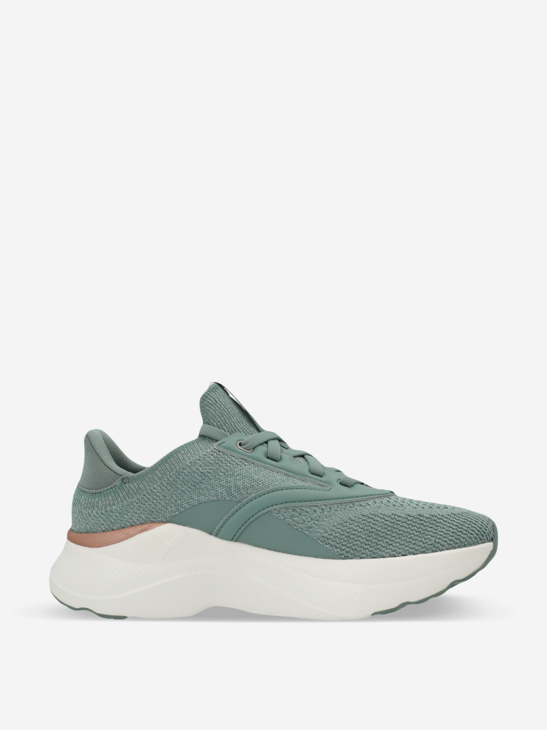 Кроссовки женские PUMA Softride Mayve Wn'S