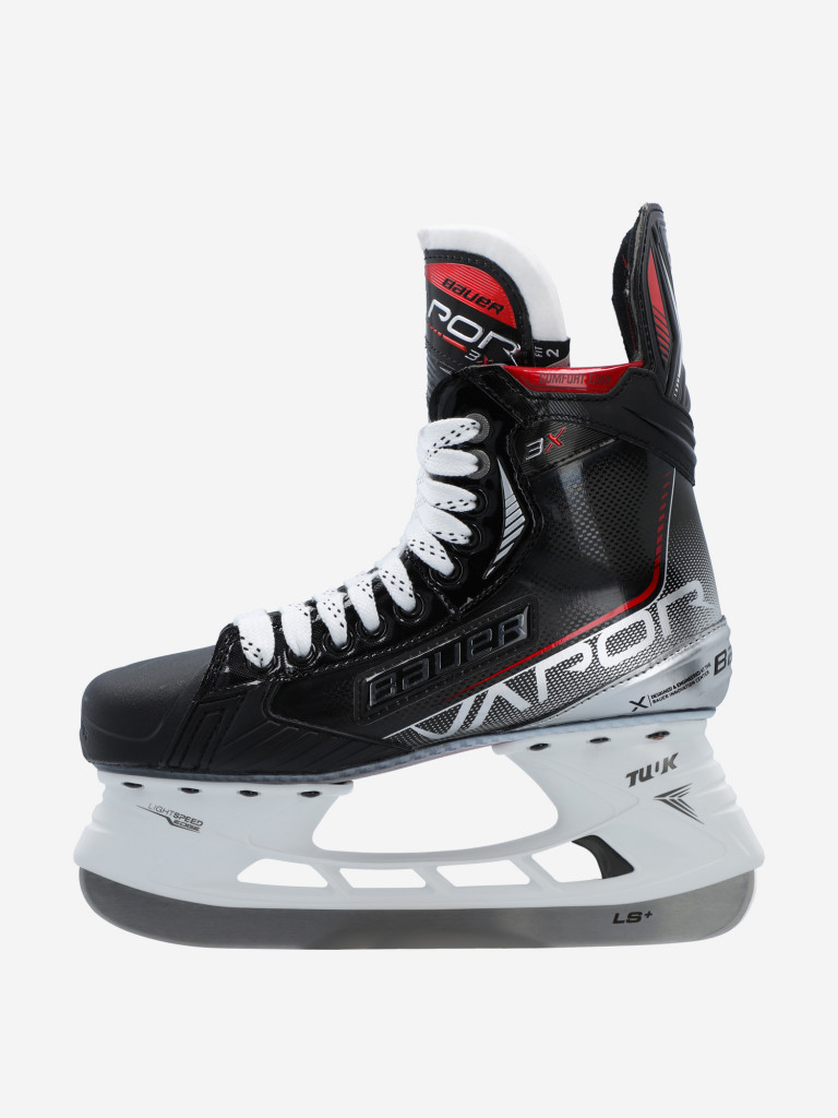 Коньки хоккейные детские Bauer Vapor 3X