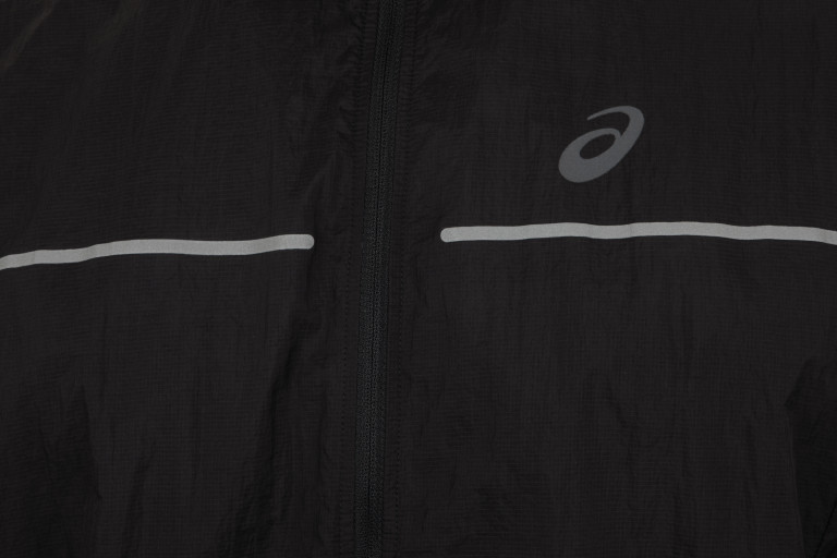 Куртка мужская ASICS Lite-Show